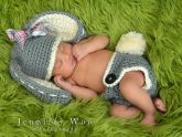 Conjunto coelho