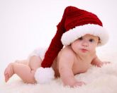 Gorro Papai Noel