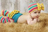 Conjunto fofo