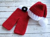 Conjunto Noel