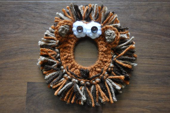 Capinha de máquina